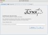 jLynx JDBC Framework