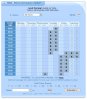 Meeting Room Scheduler System