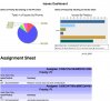 Software Quality Reports for Jira/Bugz