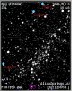 Mobile Planetarium for Java Phones