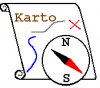 Karto