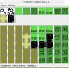 freecity