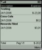 j2Wallet