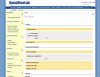 OpenBlueLab.org