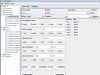 Open Source Data Quality