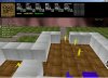 Laser Squad 3D