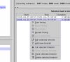 TimeTracker (TimeSlot Tracker)