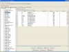DB Browser