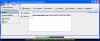 Aglet Software Development Kit