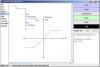 NetworkSketchpad