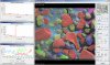 ITG Virtual Lab (Virtual Microscopes)