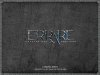 Errare
