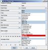 Tete Ear Training Software