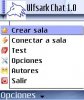 Ulfsark