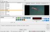 Video Annotation and Reference System