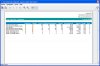 FreeMetrics