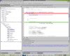 Enterprise Java Open Source Architecture