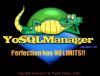 YoSQLManager