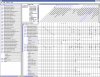 MatrixBrowser Visualization Kit