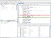 JSwat - Java Debugger